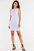 Robe de jour model 181257 Infinite You